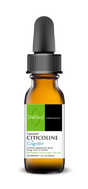 LIPOSOMAL CITICOLINE 2 fl oz