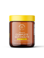 Propolis Complete Gut Health 60 Capsules