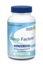Sleep Factors 60 Capsules