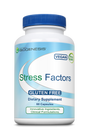 Stress Factors 60 Capsules