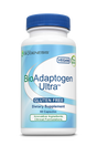 BioAdaptogen Ultra 60 Capsules