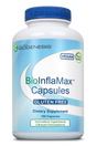 BioInflaMax 150 Capsules