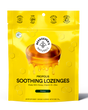 Propolis Soothing Lozenges Honey 14 Drops