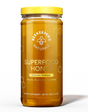 Superfood Honey 330 g
