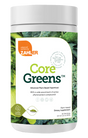 Core Greens Powder 30 Servings