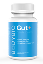 Gut + Prebiotic + Postbiotic 30 Capsules