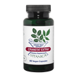 CranStat Extra® 60 Capsules