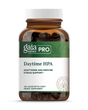 Daytime HPA 120 Capsules
