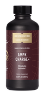 AMPK Charge+ 3.38 fl oz