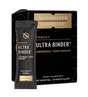 Ultra Binder® Stick Packs 20 Servings