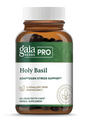 Holy Basil 60 Capsules
