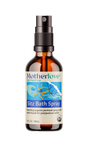 Sitz Bath Spray 2 fl oz