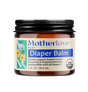 Diaper Balm 1 fl oz
