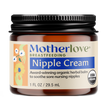 Nipple Cream 1 fl oz