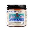 Pregnant Belly Salve 4 fl oz