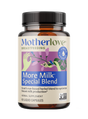 More Milk® Special Blend 60 Capsules