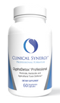 GlyphoDetox Professional 60 Capsules