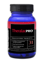 TheralacPRO 31 Capsules