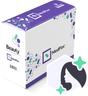 Condition Specific MedPax - Beauty