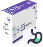 Condition Specific MedPax - Gut