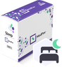 Condition Specific MedPax- Sleep