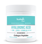 Hyaluronic Acid Collagen Peptides 30 Servings
