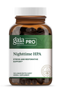 Nighttime HPA 120 Capsules