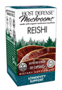 Reishi 30 Capsules
