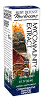 MyCommunity® Extract 2 fl oz