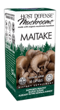 Maitake 60 Capsules