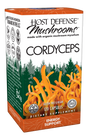 Cordyceps 120 Capsules