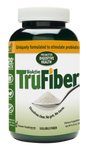 TruFiber 50 Servings
