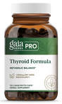 Thyroid Formula 120 Capsules