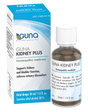 Guna Kidney Plus 1 fl oz