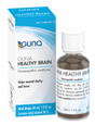 Guna Healthy Brain 1 fl oz