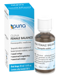 Guna Female Balance 1 fl oz