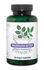 Rauwolfia Extra™ 90 Capsules