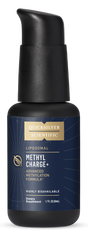Methyl Charge+ 1.7 fl oz