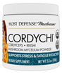 CordyChi® 66 Servings