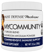 MyCommunity® 66 Servings