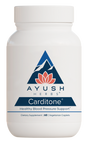Carditone 60 Caplets