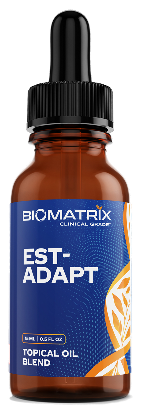 Est-Adapt 15 mL