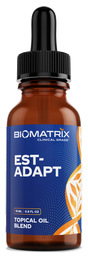 Est-Adapt 15 mL