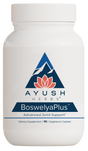 Boswelya Plus 90 Caplets