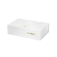 spermidineLIFE®  PRO+ 30 Packets