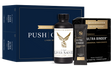 Push Catch Liver Detox Kit