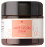 Happy Sisters Cream 1.7 oz