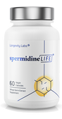 spermidineLIFE®  60 Capsules