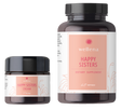 Happy Sisters Kit
