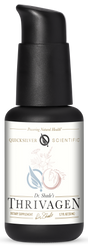 Thrivagen 1.7 fl oz
